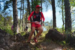 BIB: 
                            <button type="button" onclick="openModal(18916107)" class="btn btn-primary btn-sm float-right btn-popup" data-toggle="modal" data-target=".modal-high-quality">
                        <i class="fas fa-shopping-cart"></i> Add to Cart
                    </button>
                                            <button type="button" onclick="isThisMe(18916107, true)" class="btn btn-success btn-sm float-right btn-popup btn-isme hidden" data-toggle="tooltip" data-placement="bottom" title="นี่คือรูปของคุณใช่ไหม คลิกที่นี่เพื่อเอาเข้าอัลบั้ม">
                        <i class="fas fa-plus"></i> Add to album
                    </button>
                    <button type="button" onclick="isThisMe(18916107, false)" class="btn btn-warning btn-sm float-right btn-popup btn-isnotme hidden">
                        <i class="fas fa-ban"></i> Remove from album
                    </button>